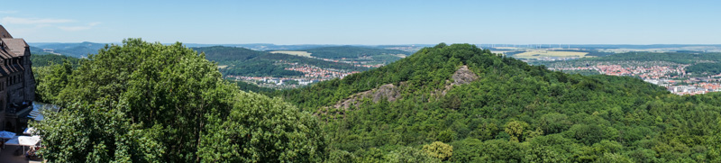 DSC00769