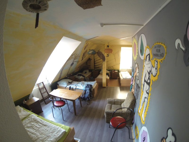DCIM101GOPRO